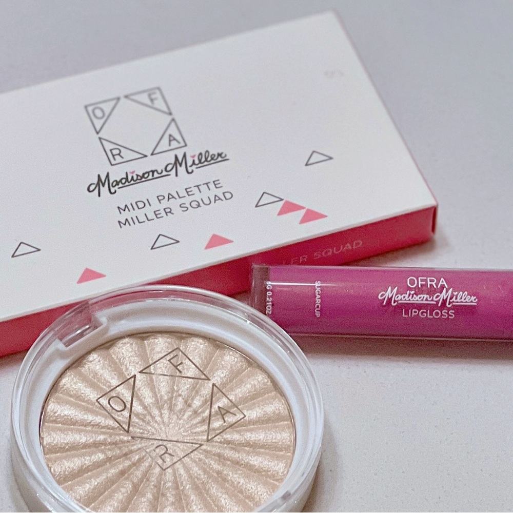 Ofra Set